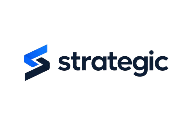 Strategic